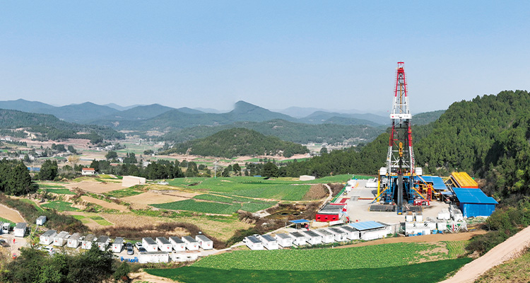 ���¹����ܷ������ƻ�