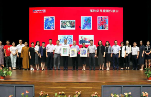 �������ǲ�����������ҵ�����ϻ�ˢ����Ŀ(ͼ2)