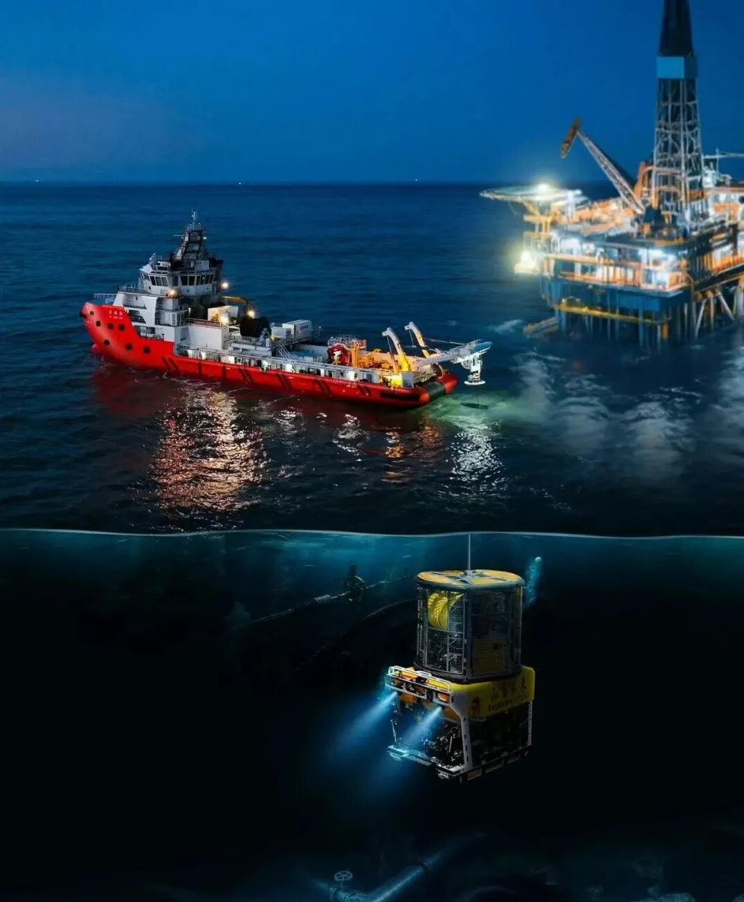 �������ǲ��ɷ�ս��Ͷ��ɽ��δ����е����ɹ��̱任(ͼ2)