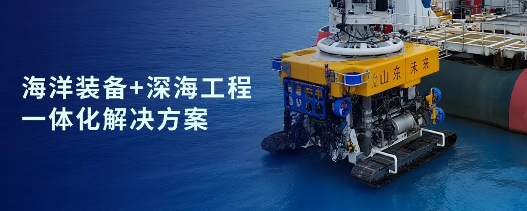 ����װ�� �����һ�廯����ƻ�.jpg