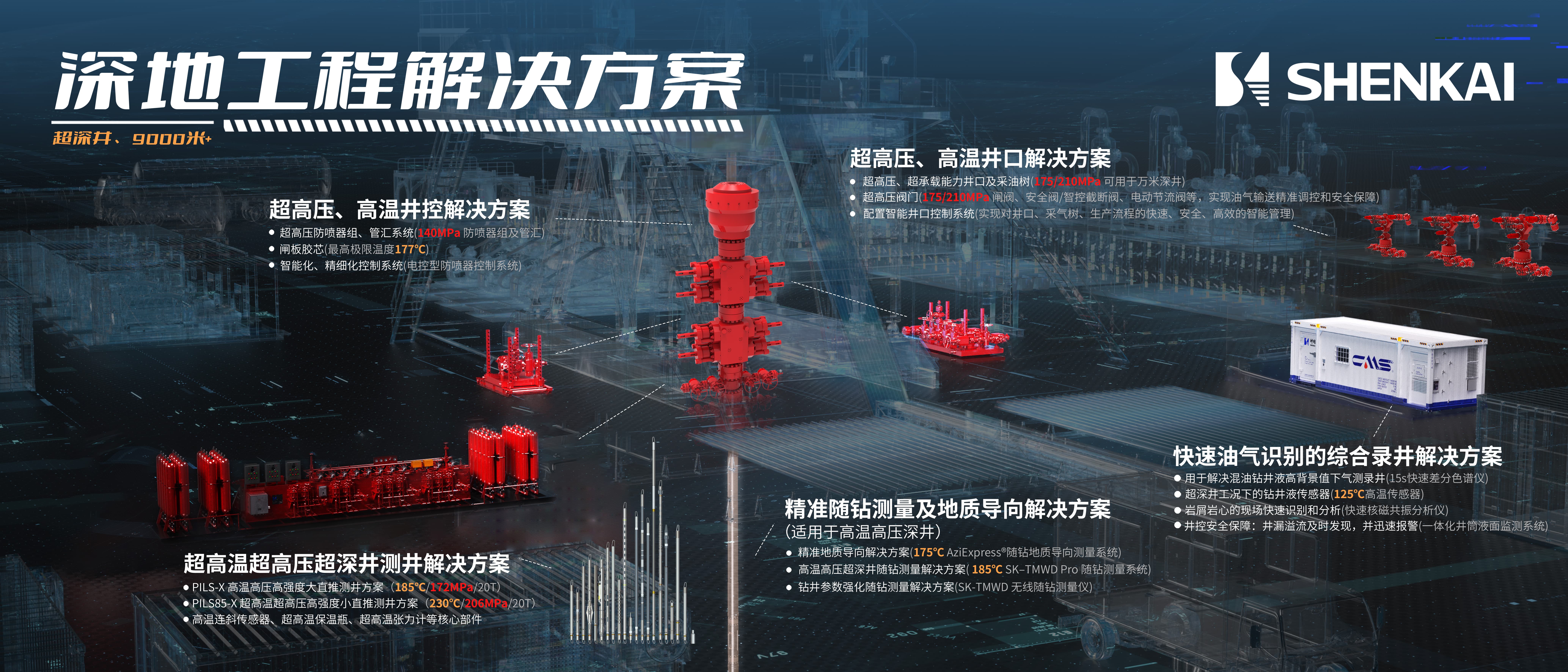 ÈËÉú¾ÍÊDz©³ÏÑûÄúÏàÔ¼2025°¢²¼Ôú±È¹ú¼ÊʯÓÍÕ¹(ͼ2) ÈËÉú¾ÍÊDz©³ÏÑûÄúÏàÔ¼2025°¢²¼Ôú±È¹ú¼ÊʯÓÍÕ¹(ͼ2)