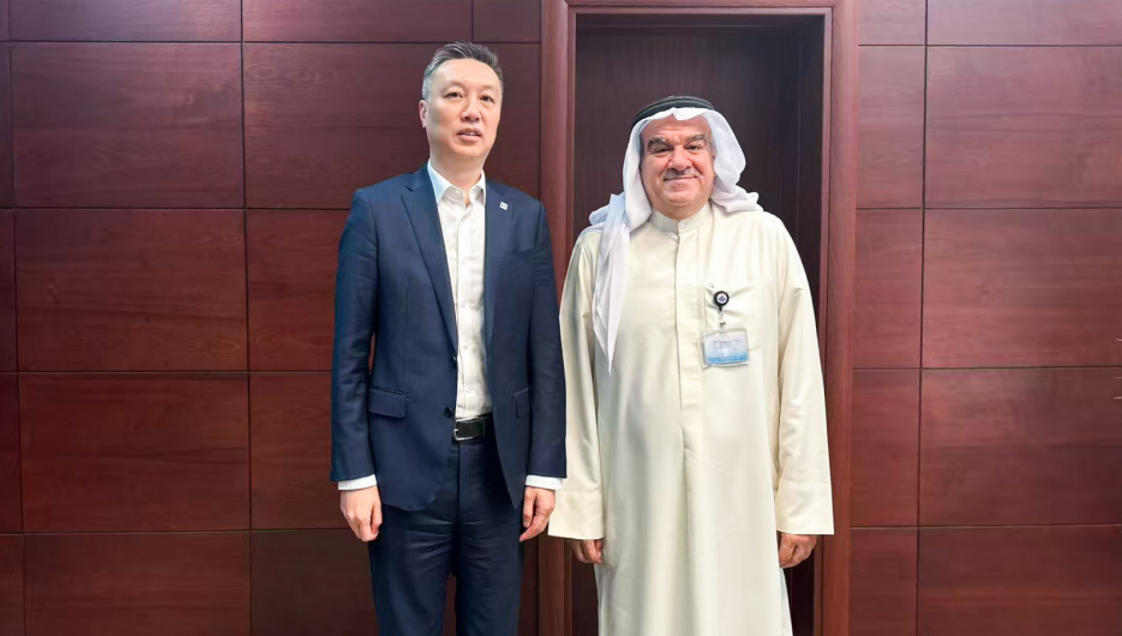 �������ǲ��ɷ��ܲ�һ�и������ؿ��콻��(ͼ2)