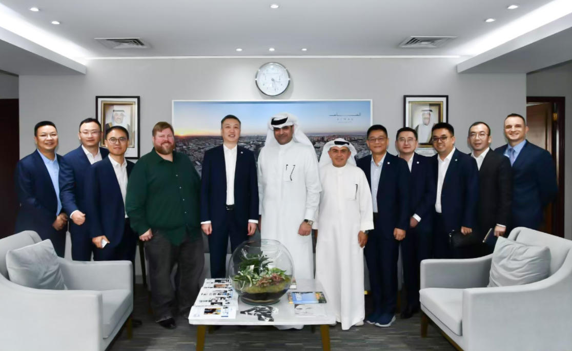 �������ǲ��ɷ��ܲ�һ�и������ؿ��콻��(ͼ3)