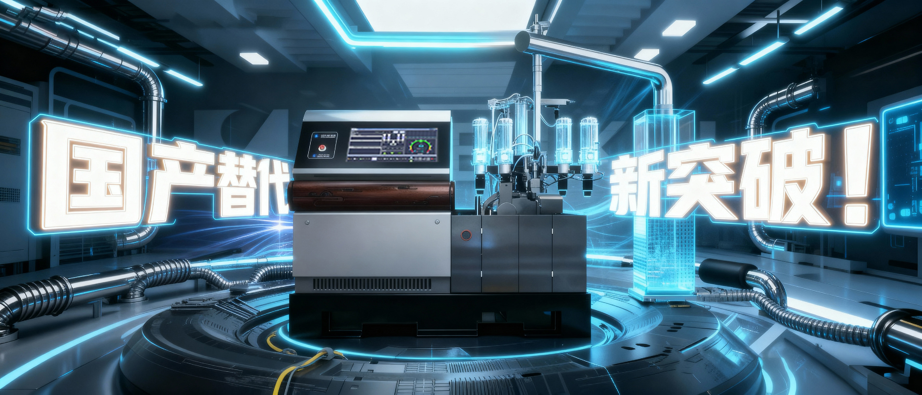 ¹ú²úÌæ»»ÐÂÍ»ÆÆ£¡ÈËÉú¾ÍÊDz©È«×Ô¶¯ÐÁÍéÖµ»ú»ñÖÐʯ»¯Ê¯¿ÆÔºÈ¨ÍþÑé֤ͨ¹ý(ͼ1) ¹ú²úÌæ»»ÐÂÍ»ÆÆ£¡ÈËÉú¾ÍÊDz©È«×Ô¶¯ÐÁÍéÖµ»ú»ñÖÐʯ»¯Ê¯¿ÆÔºÈ¨ÍþÑé֤ͨ¹ý(ͼ1)