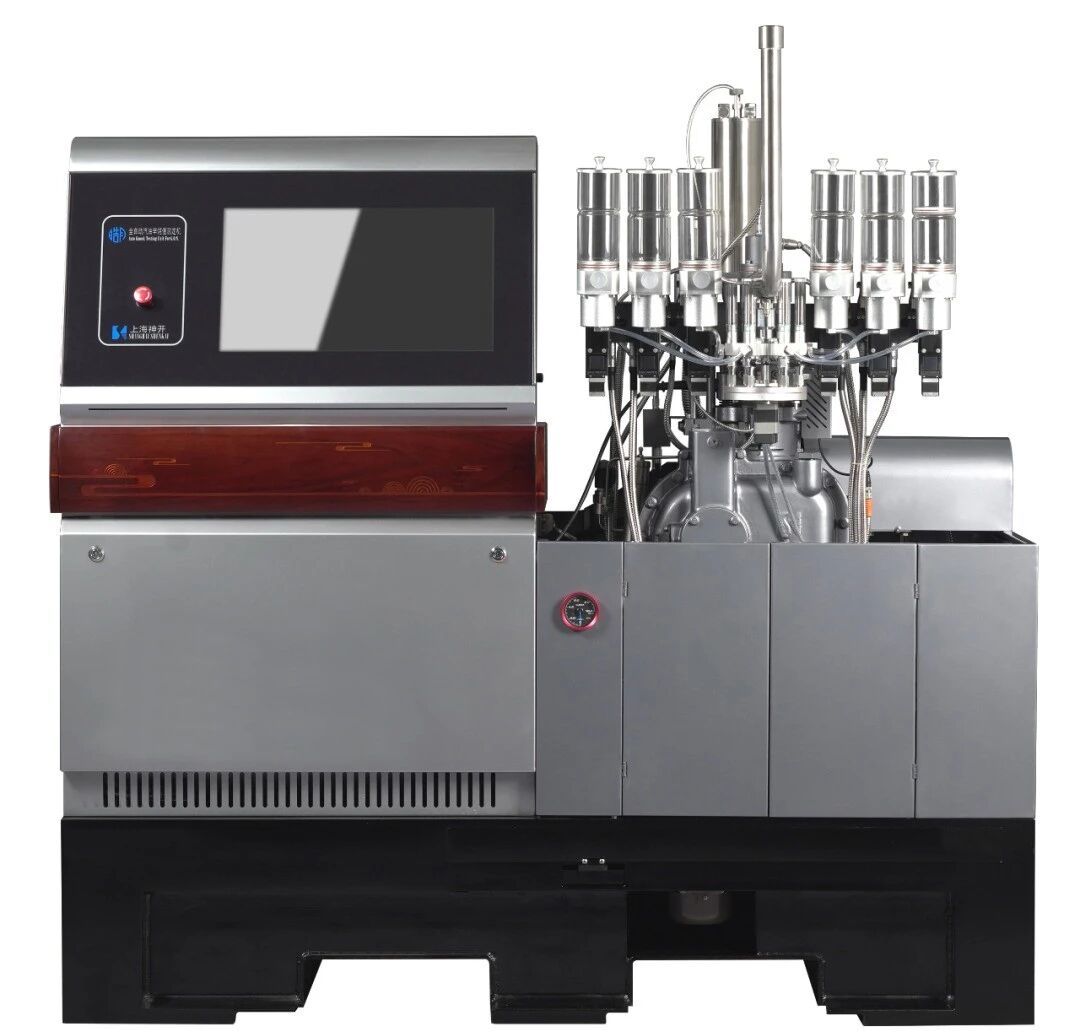 ΢ÐÅͼƬ_2025-12-25_143419_557.jpg ΢ÐÅͼƬ_2025-12-25_143419_557.jpg