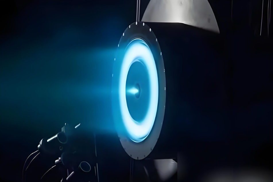 ϲѶ���������ǲ�Ͷ����ҵ����⶯�����ǻ������ƽ�ϵͳȼ���ֳɣ�(ͼ1)