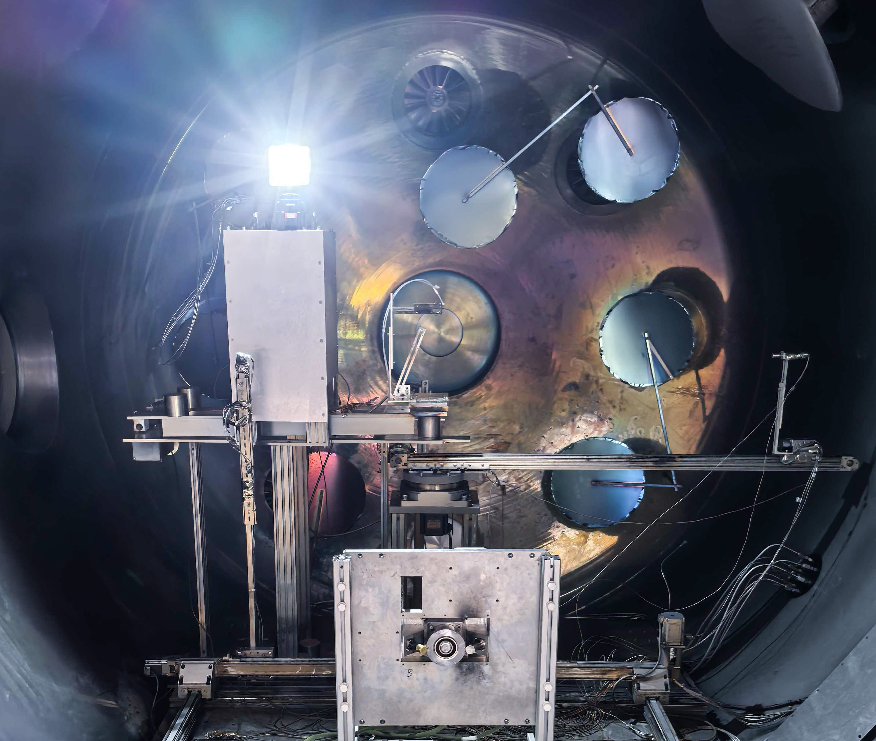 ϲѶ���������ǲ�Ͷ����ҵ����⶯�����ǻ������ƽ�ϵͳȼ���ֳɣ�(ͼ2)