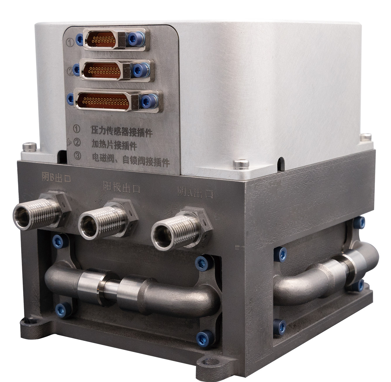 3���µ��ƽ�����.jpg