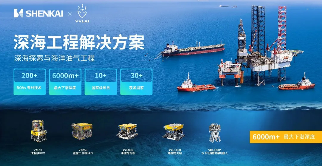 ϲѶ���������ǲ��ɷ�ս��Ͷ����ҵɽ��δ����е�����B��������Ͷ�ʼ�ֵһ������(ͼ3)