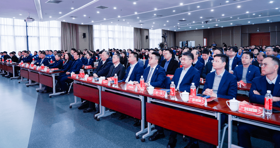 �����ȡ����Ծ�³̡����������ǲ��ɷ�2025����ܽ��߱�����ʢ���ٿ�(ͼ9)