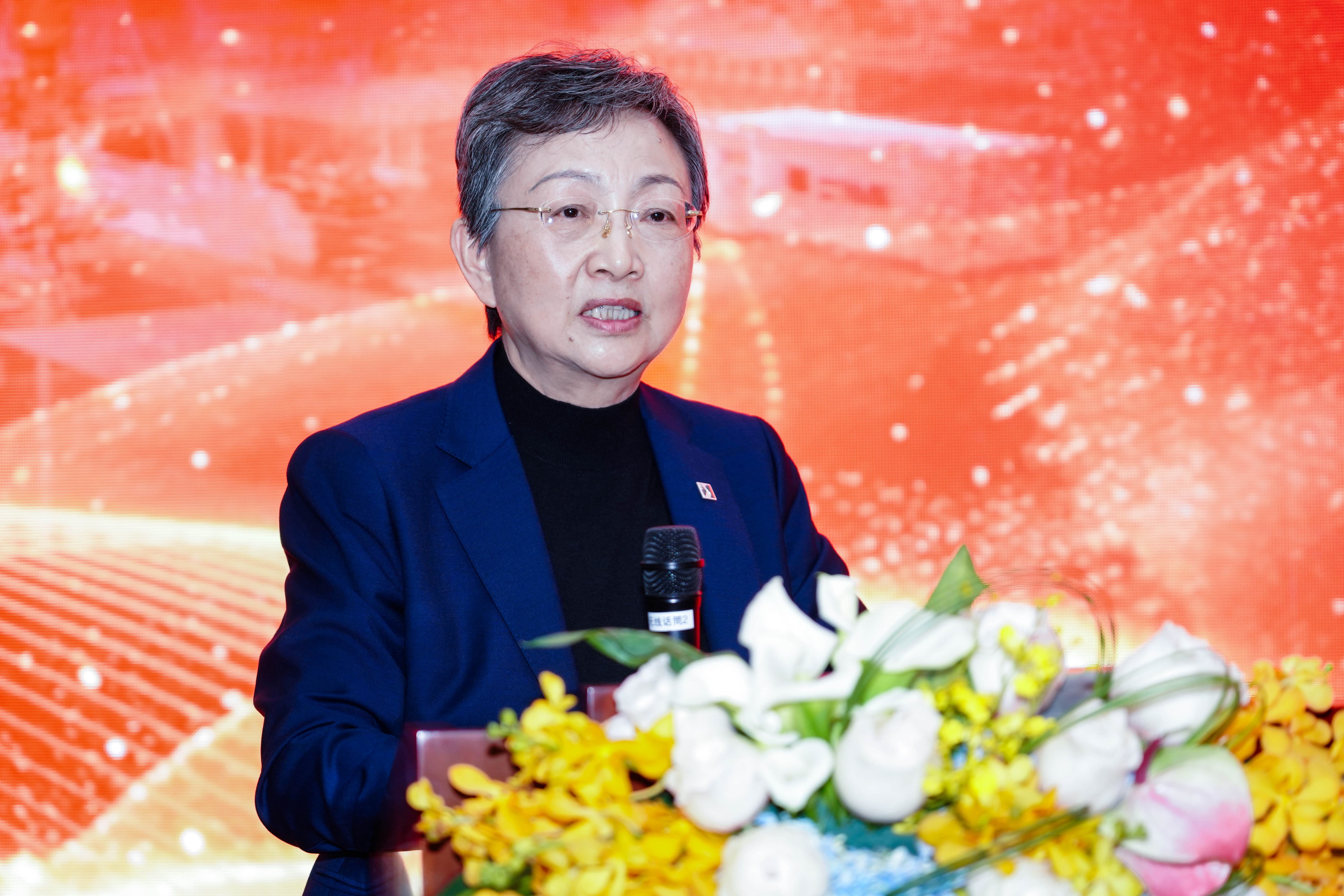 �����ȡ����Ծ�³̡����������ǲ��ɷ�2025����ܽ��߱�����ʢ���ٿ�(ͼ8)