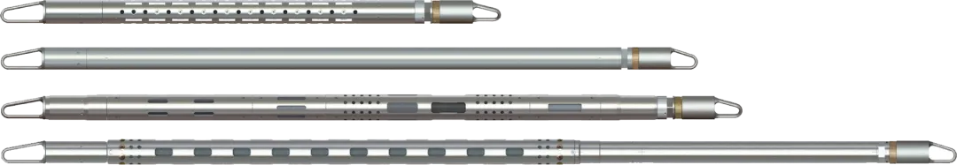 ϲѶ£¡ÈËÉú¾ÍÊDz©·áºÌÌØÉî²ã³¬¸ßÇ¿¶ÈԶ̽²âÏîÄ¿ÈÙ»ñÕã½Ê¡¿ÆÑ§ÊÖÒÕǰ½ø½±(ͼ3) ϲѶ£¡ÈËÉú¾ÍÊDz©·áºÌÌØÉî²ã³¬¸ßÇ¿¶ÈԶ̽²âÏîÄ¿ÈÙ»ñÕã½Ê¡¿ÆÑ§ÊÖÒÕǰ½ø½±(ͼ3)