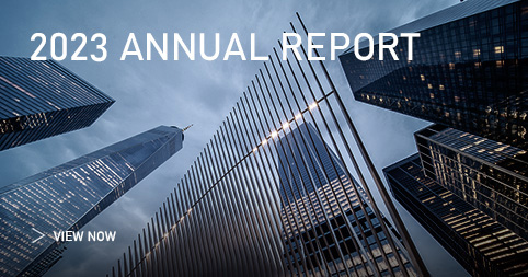 �������ǲ���(�й���)�ٷ���վ