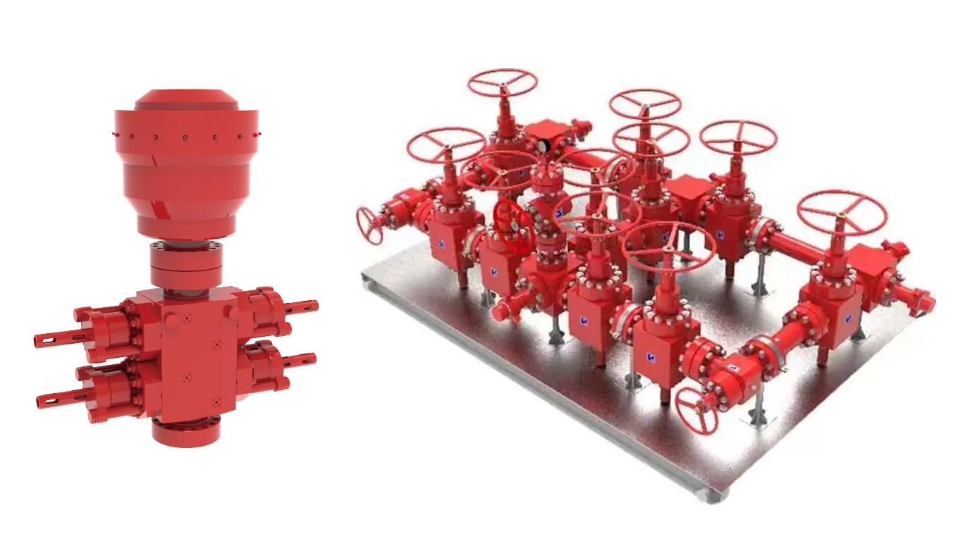 Escort ��Deep-Earth Engineering�� for China��s Petroleum Industry! Shenkai Attends the CIPPE(ͼ4)