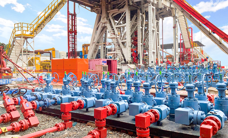 �����֧ܧ� ��֧�֧ߧڧ� �ڧߧ�֧ݧݧ֧ܧ��ѧݧ�ߧ�ԧ� �ާѧߧڧ��ݧ�է� �� �ާߧ�ԧ�����֧ߧ�ѧ���� �է����֧ݧڧ��ӧѧߧڧ֧� 140������/�ӧ����ܧ����ߧ�ԧ� �ާѧߧڧ��ݧ�է� �� �ڧߧ�֧ݧݧ֧ܧ��ѧݧ�ߧ��� ����ѧӧݧ֧ߧڧ֧� �էݧ� �ҧ��֧ߧڧ� ��ܧӧѧاڧߧ�