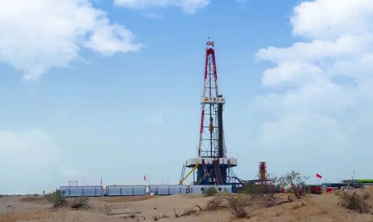 ����ާ�ѧߧڧ� ����ߧܧѧ� ��ѧާ������֧ݧ�ߧ� ��ѧ٧�ѧҧ��ѧݧ� �ߧ�ӧ�� ��ҧ���է�ӧѧߧڧ� �էݧ� &laquo;���ݧ�ҧ�ܧ�ԧ� ����֧ܧ�ڧ��ӧѧߧڧ�&raquo; ! ���ѧ���ѧاߧѧ� ��ڧ��֧ާ� ����ާ�ԧ� �����ѧݧܧڧӧѧߧڧ� �� �ҧ�ݧ��ڧ� ��ާ֧�֧ߧڧ֧� ����֧�ߧ� �ӧ����ݧߧڧݧ� ��֧�ӧ�� �٧ѧէѧ��