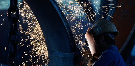 �������ǲ���(�й���)�ٷ���վ