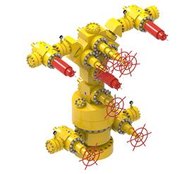 ������֧ӧѧ� ���ߧ�ѧߧߧѧ� �ѧ�ާѧ���� ��ӧ֧��ӧ����ܧ�ԧ� �էѧӧݧ֧ߧڧ� 175������/210������