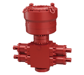 ���ݧ�� ���֧ӧ֧ߧ����� �ߧڧ٧ܧ�� ��֧ާ�֧�ѧ����