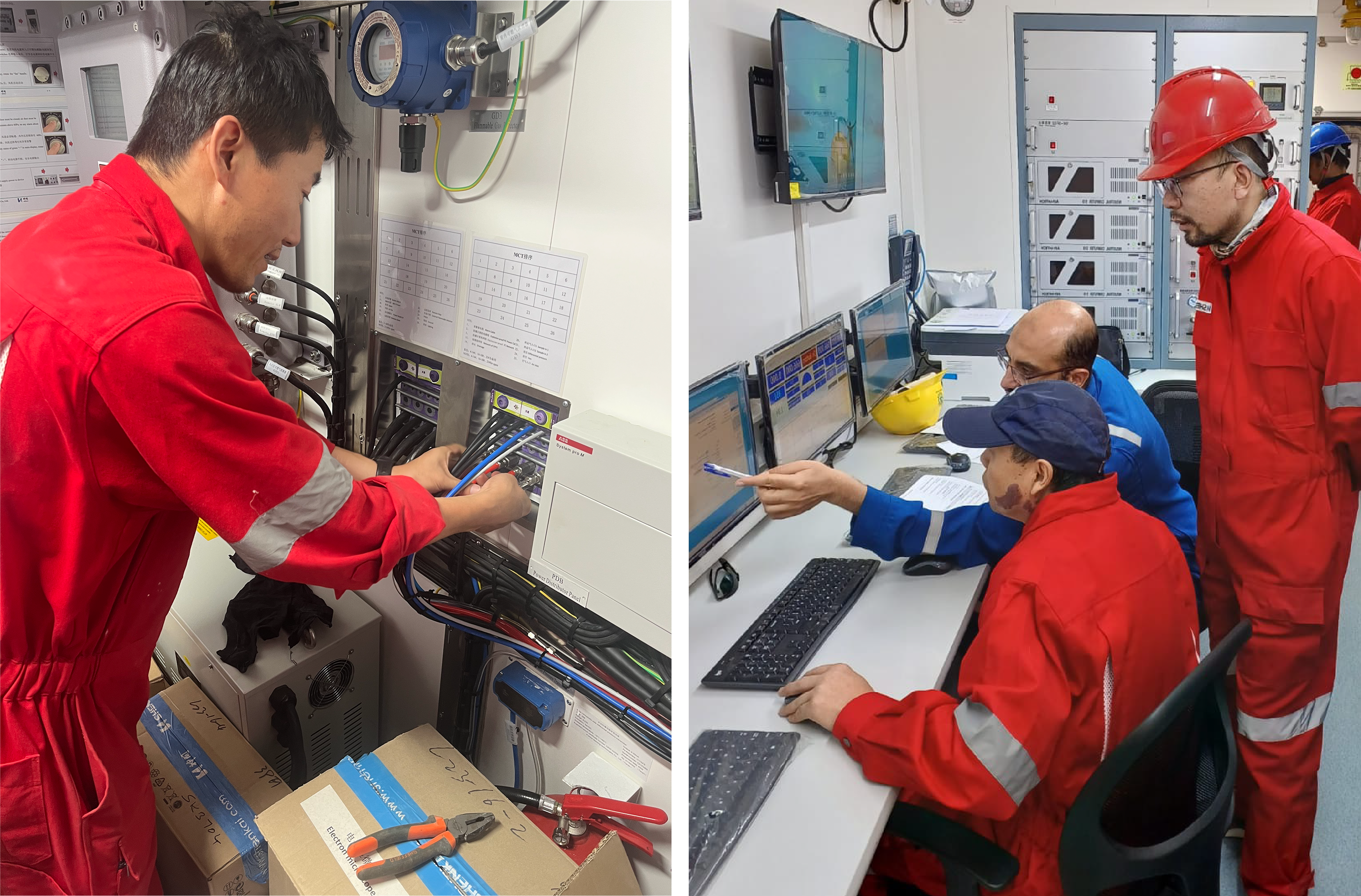 ����ӧާ֧��ߧ� �������ڧ� ?������ �� �����? : ���֧�ӧڧ� �է�ܧ�ާ֧ߧ�ѧ�ڧ� ��ܧӧѧاڧߧ� ���֧ߧ�ܧѧ� ����֧�ߧ� �ӧ����ڧݧ� �ߧ� �ާ֧اէ�ߧѧ��էߧ��� ����ߧ�� �� ����ӧ֧ۧ��(ͼ3)