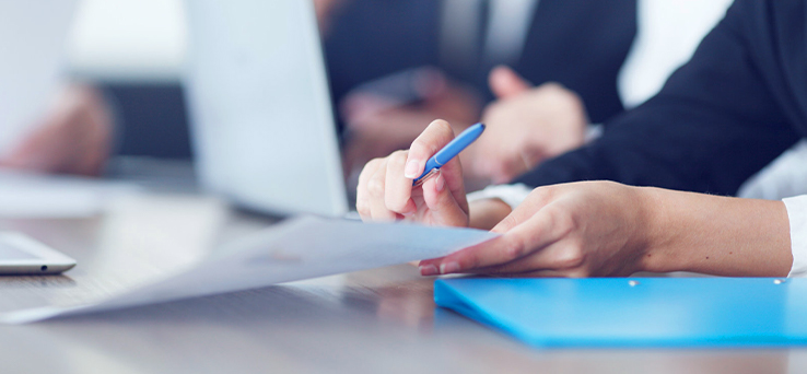 �������ǲ���(�й���)�ٷ���վ