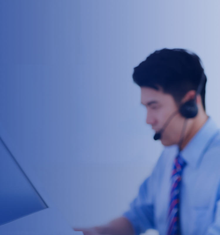 �������ǲ���(�й���)�ٷ���վ