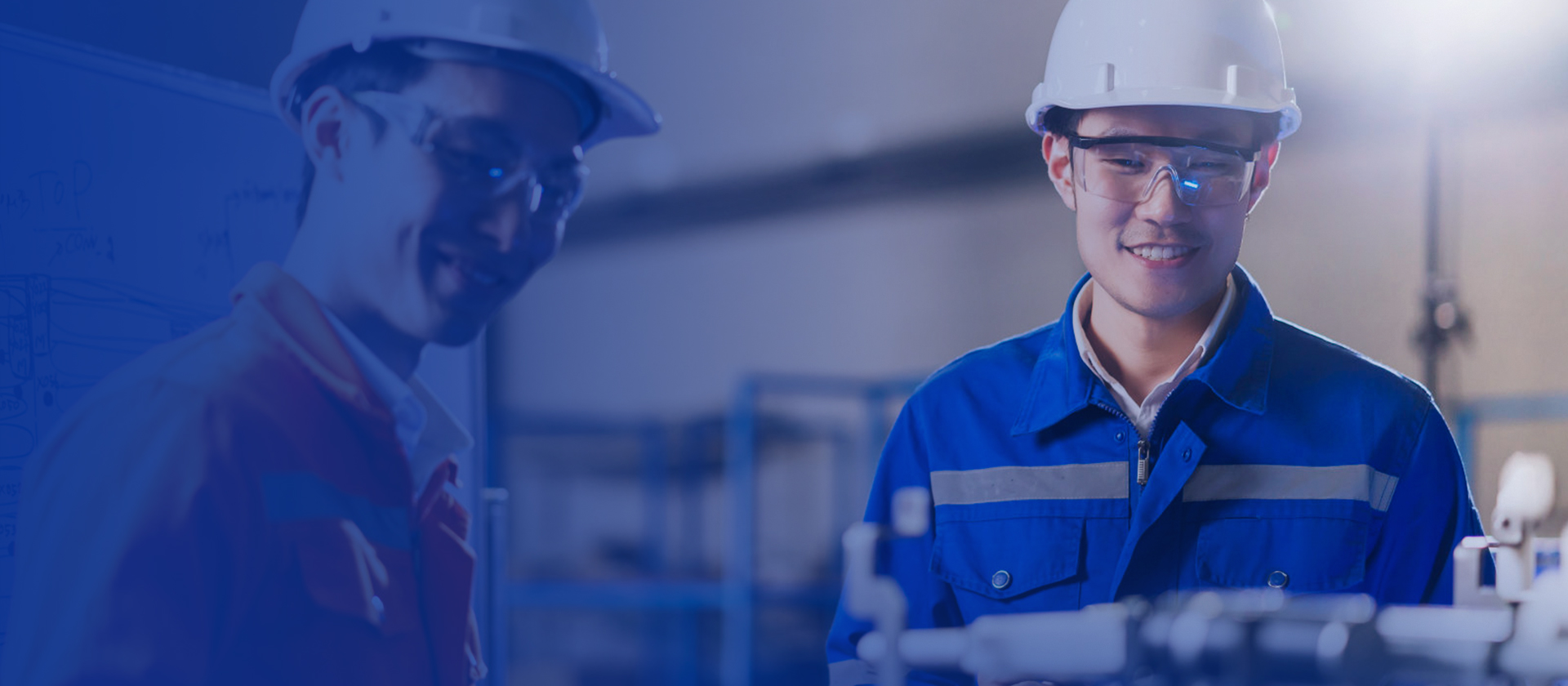 �������ǲ���(�й���)�ٷ���վ