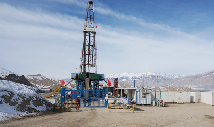 �������ǲ���(�й���)�ٷ���վ