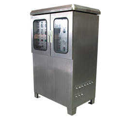 �ྮ������