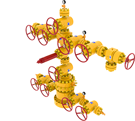 ע��һ�廯����װ��