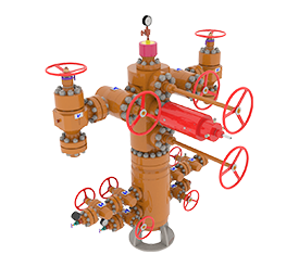 ����ʽ����װ��