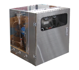 ����ʽ����ϵͳ