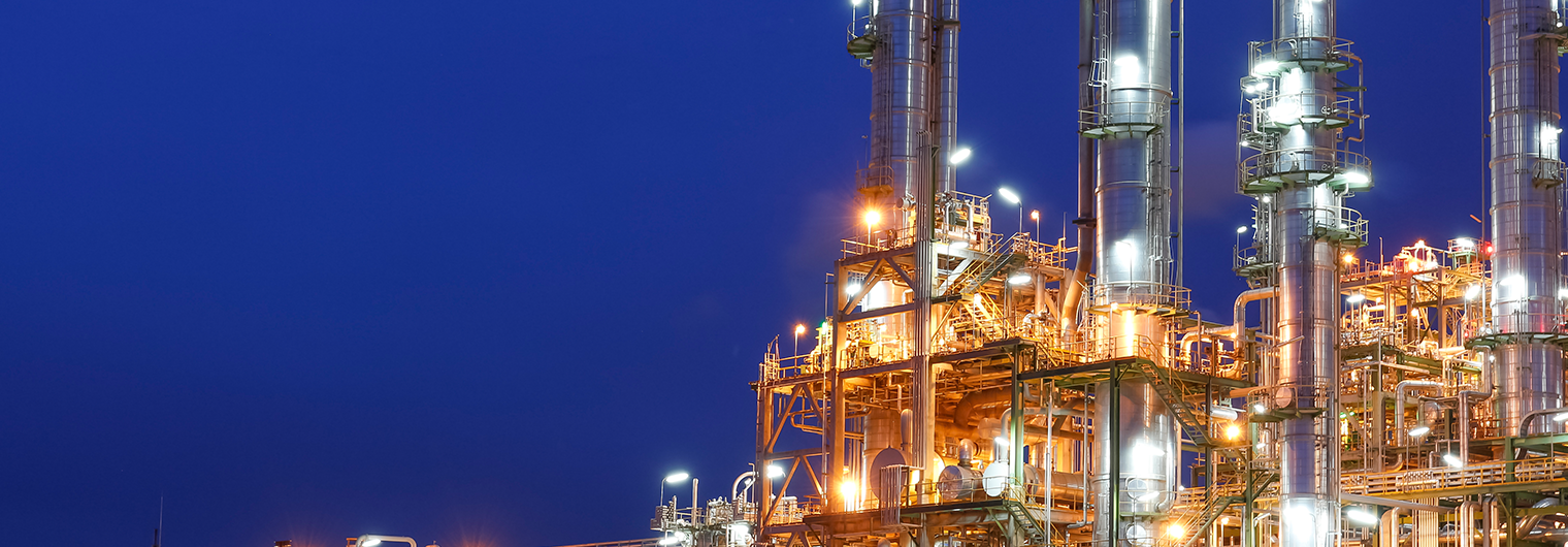 ʯ������