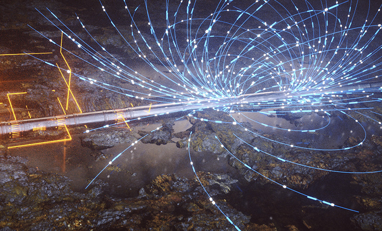 ���¸�ѹ���������������ƻ�<br>(Tensor pro��������������)