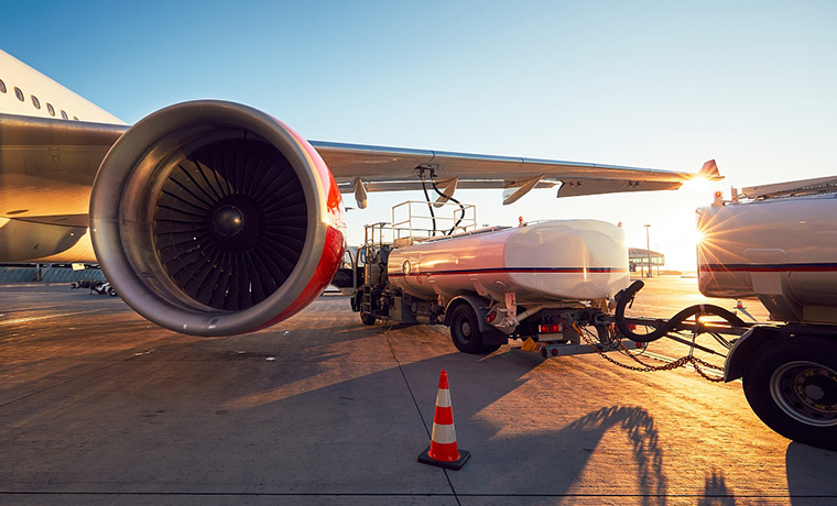 ����ȼ�ϲ��Խ���ƻ�