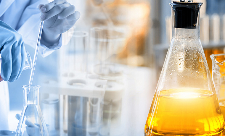 ͨ�ò��Խ���ƻ�