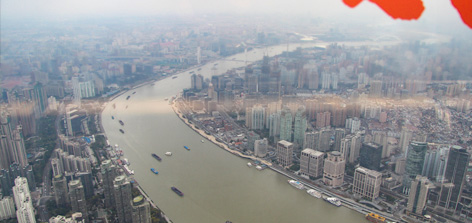 �������ǲ���(�й���)�ٷ���վ