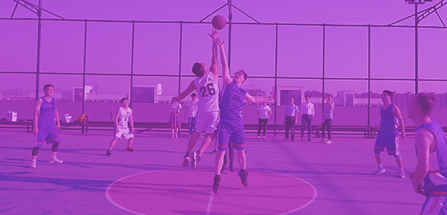 �������ǲ���(�й���)�ٷ���վ