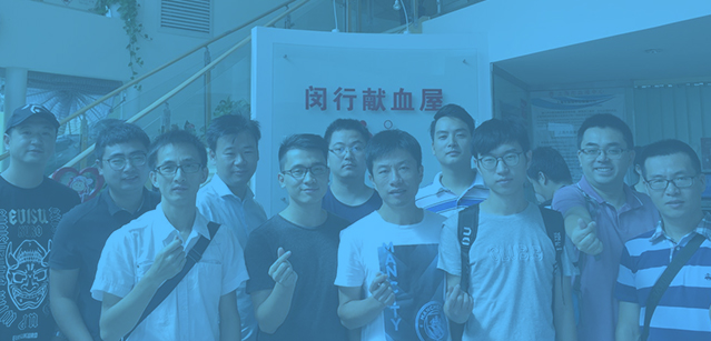 �������ǲ���(�й���)�ٷ���վ