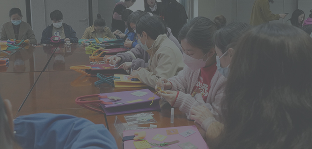 �������ǲ���(�й���)�ٷ���վ