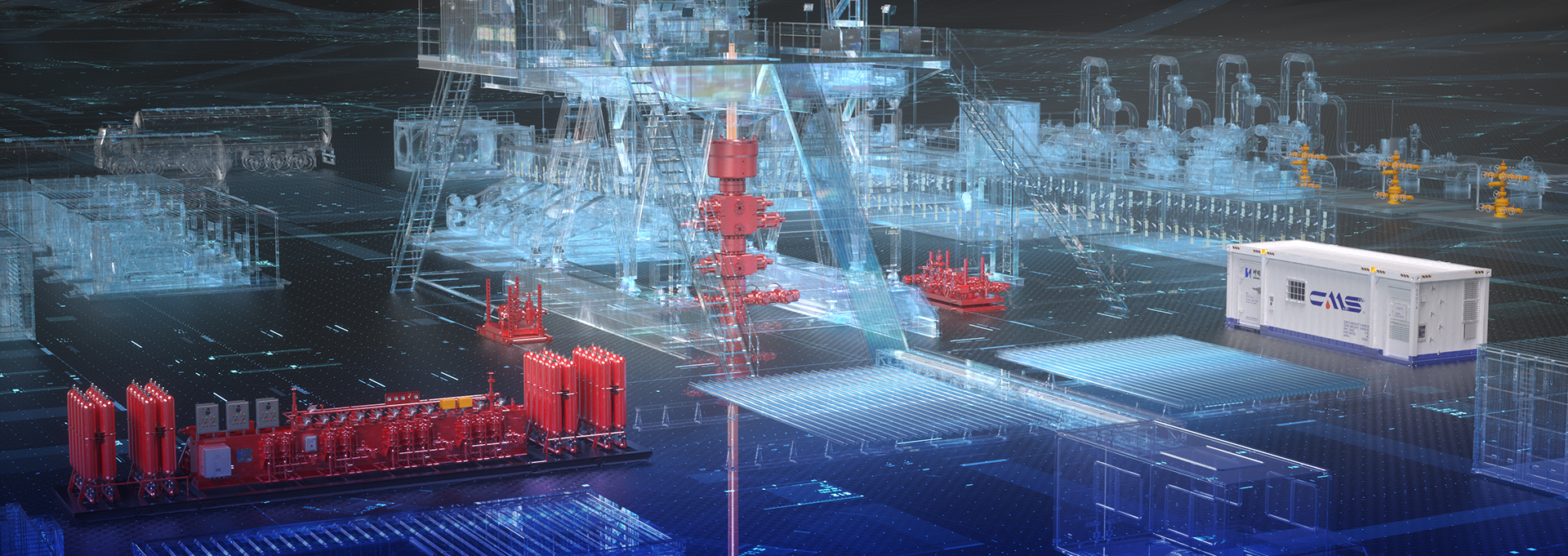 �������ǲ���(�й���)�ٷ���վ