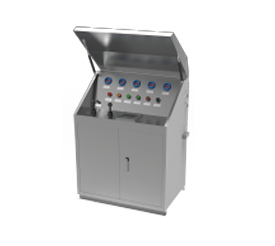 ���ӽڿ���