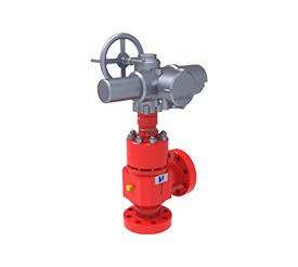 �綯��Լ��