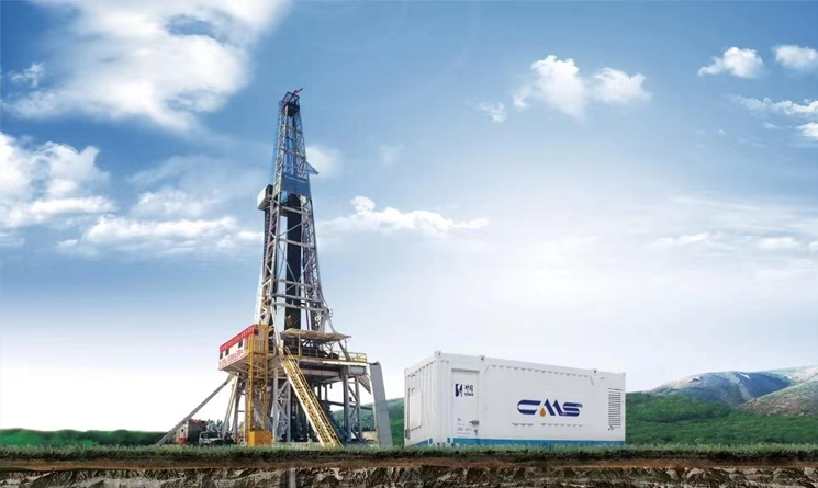 �������ǲ���(�й���)�ٷ���վ