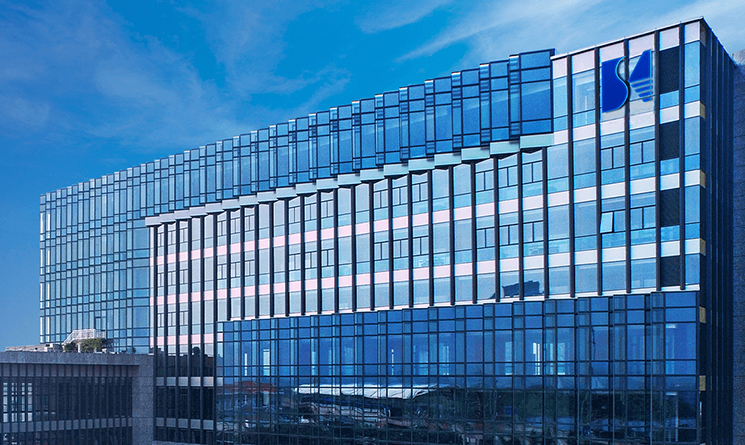 �������ǲ���(�й���)�ٷ���վ