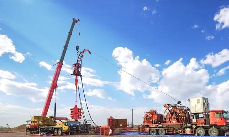 �������ǲ���(�й���)�ٷ���վ