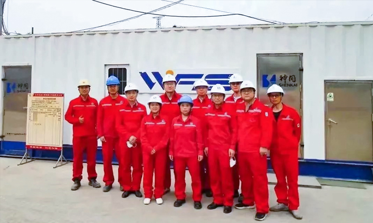 �������ǲ���(�й���)�ٷ���վ