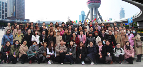 �������ǲ���(�й���)�ٷ���վ