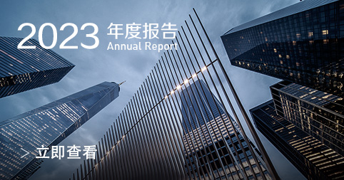 �������ǲ���(�й���)�ٷ���վ