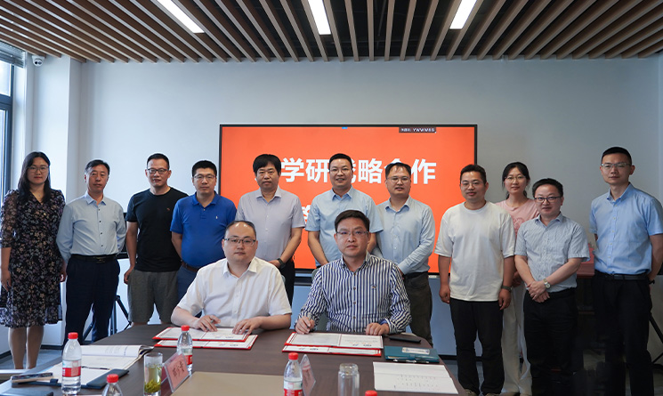 �������ǲ���(�й���)�ٷ���վ